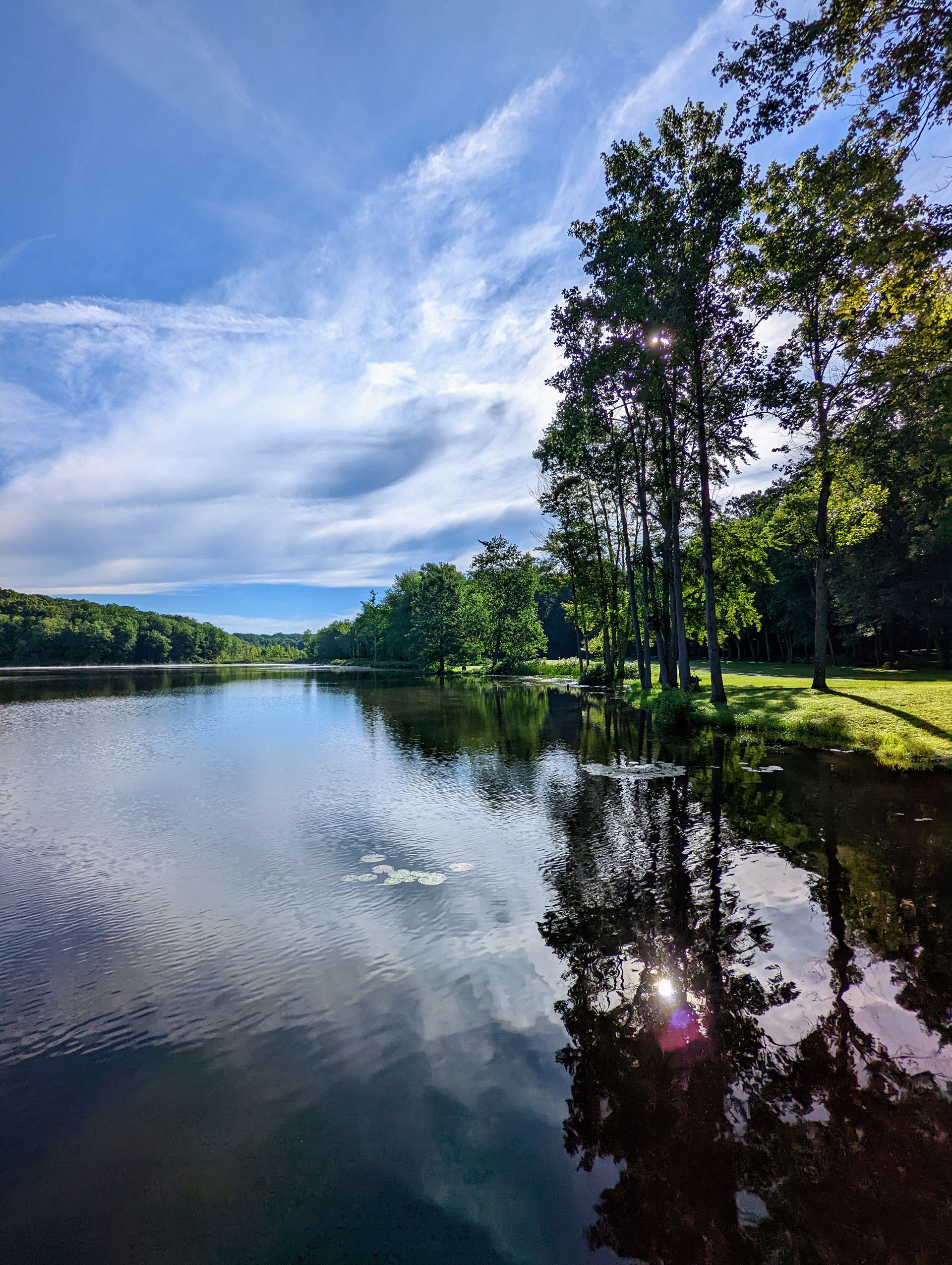 PXL 20220812 132457320~2